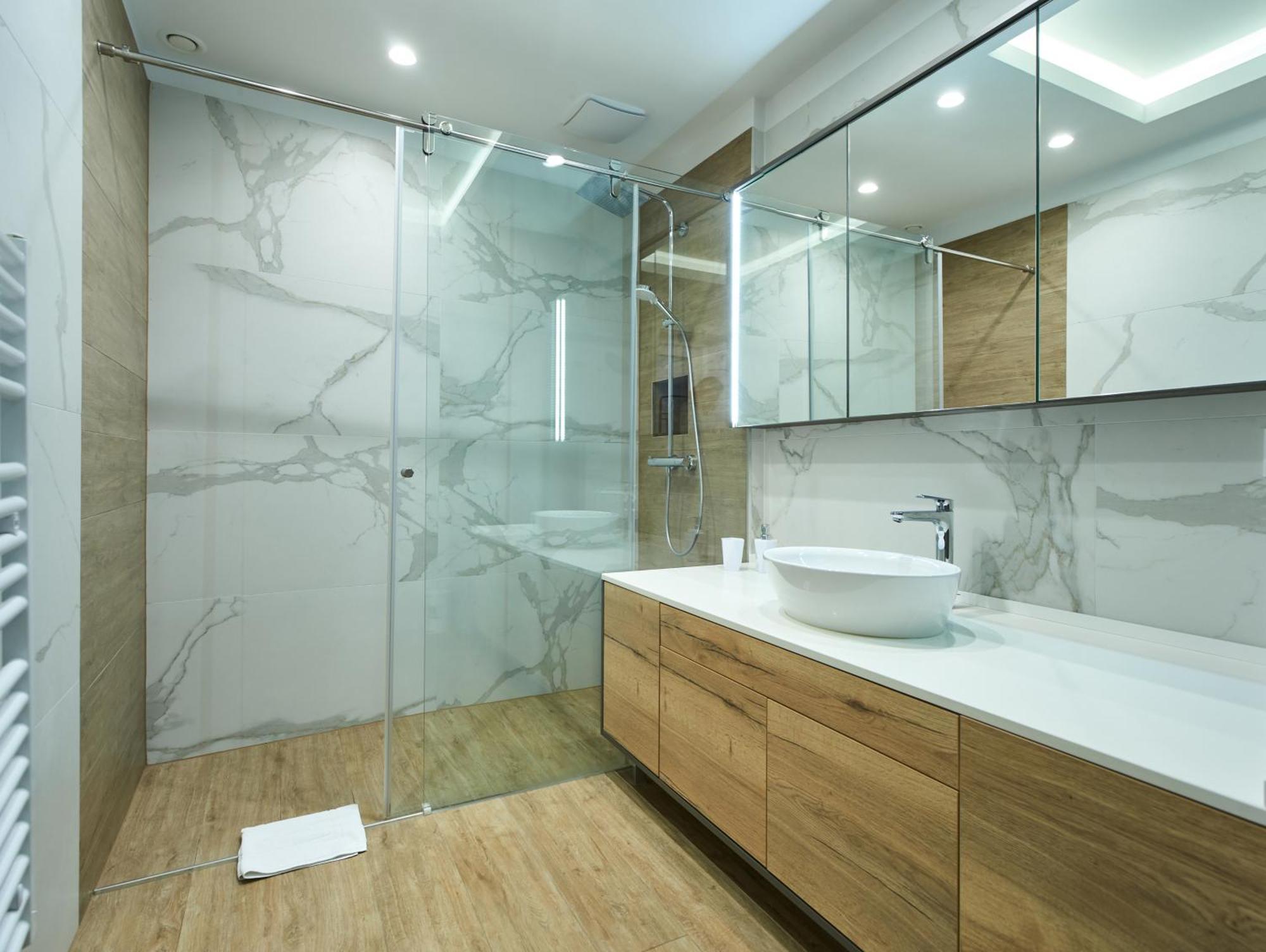 Nook Zehn Apartments & Loft By Irundo Вена Экстерьер фото