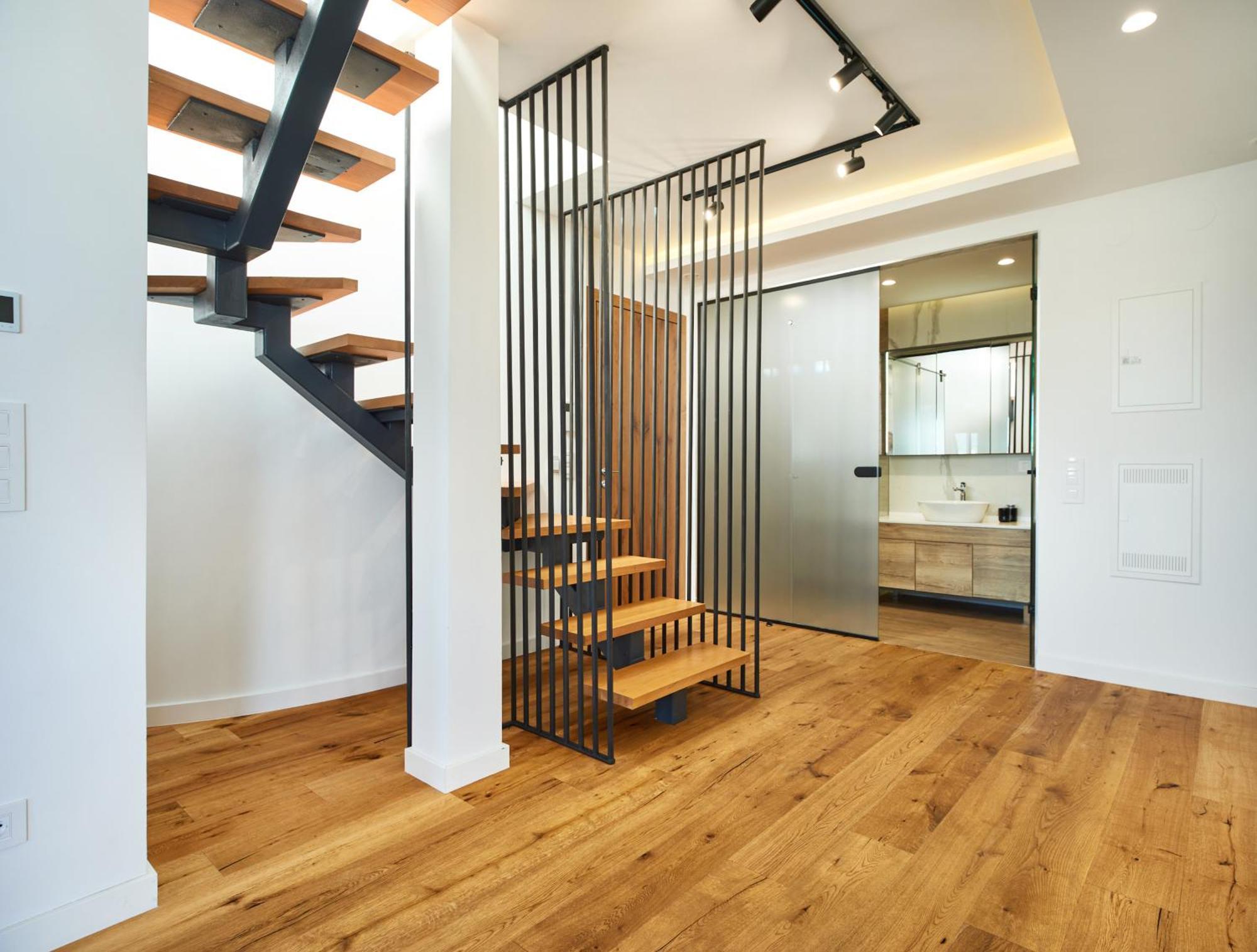 Nook Zehn Apartments & Loft By Irundo Вена Экстерьер фото